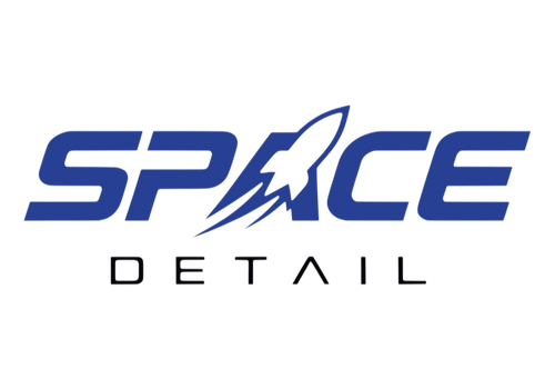 SPACE DETAIL™️
